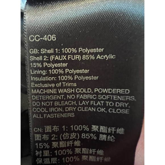 Ralph Lauren Hawaiian Shirt Mens Large Flamingo Pineapple Surfboard Flesh Pony - Picture 6 of 8